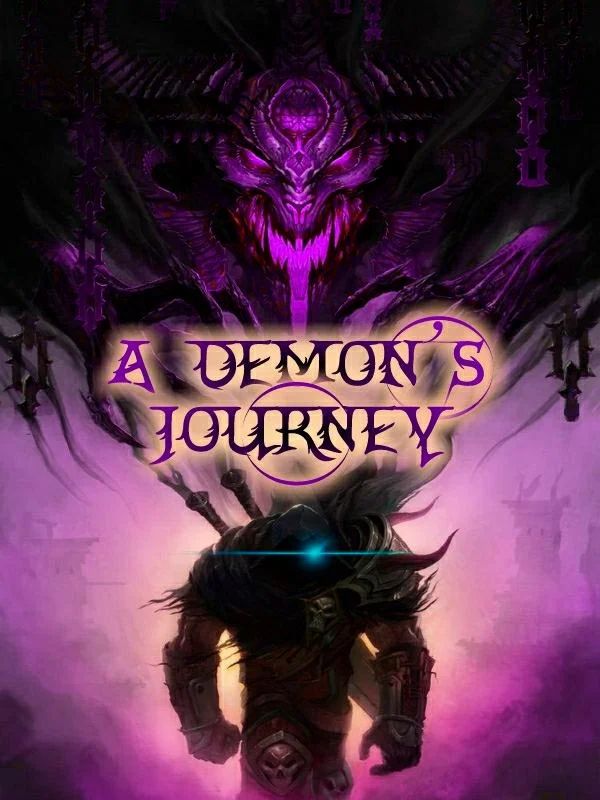 A Demon's Journey
