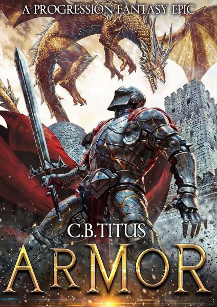 Armor