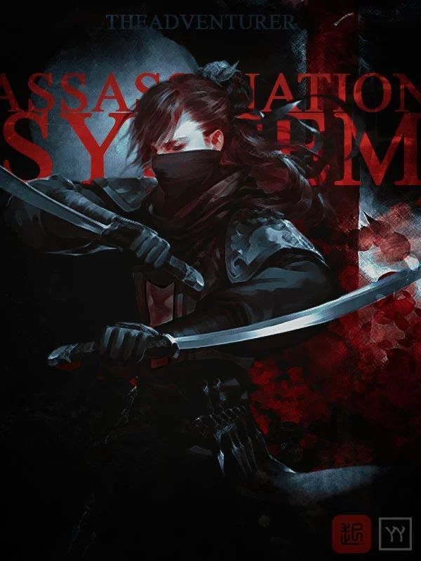Assassination System