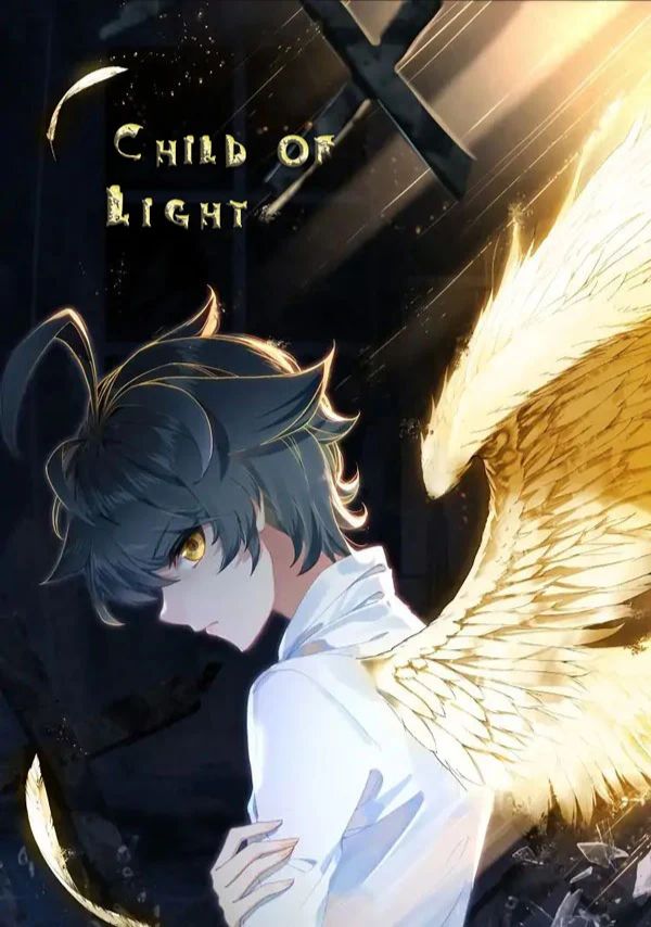 Child of Light