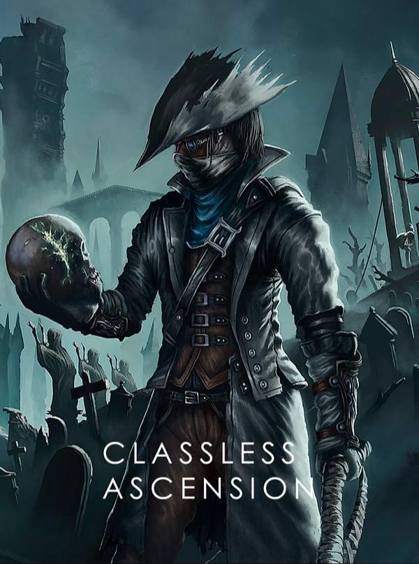Classless Ascension