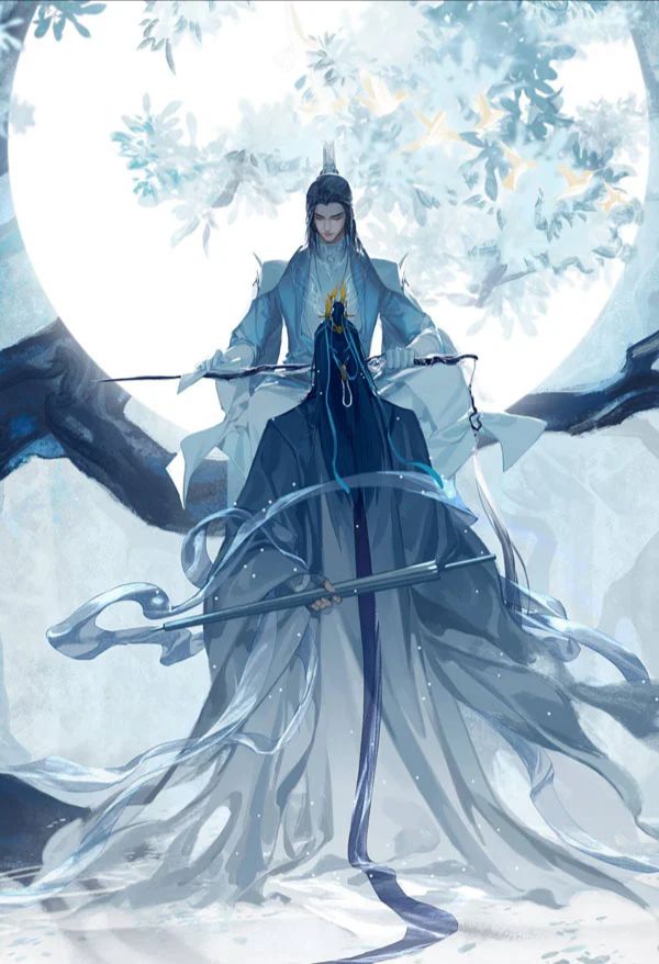 Cultivation: I Inherite The Strongest Account In A Sect Simulator