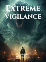 Extreme Vigilance