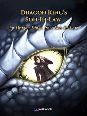 Immortality Starts With Diligence(Xianxia Litrpg)
