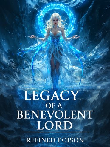 Legacy of a Benevolent Lord