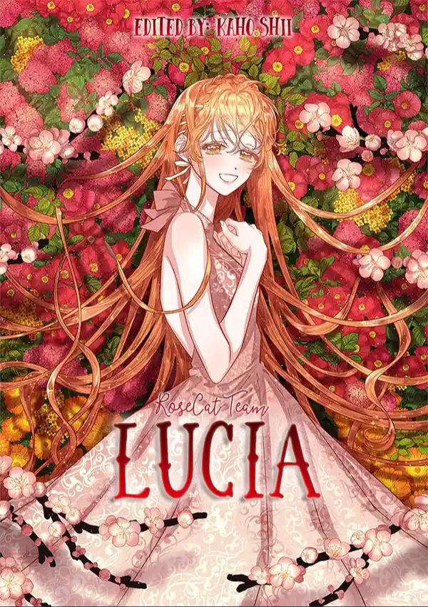 Lucia