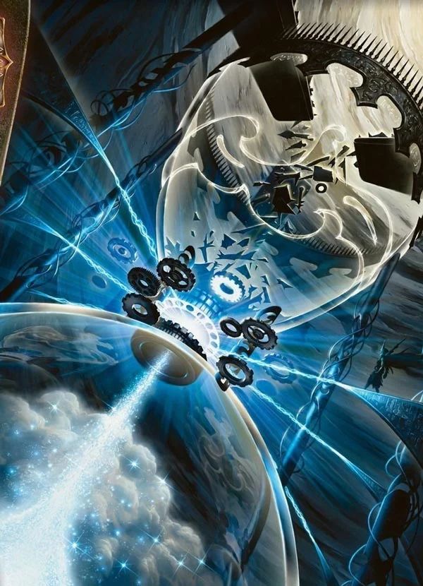 Minute Mage: A Time-Traveling LitRPG