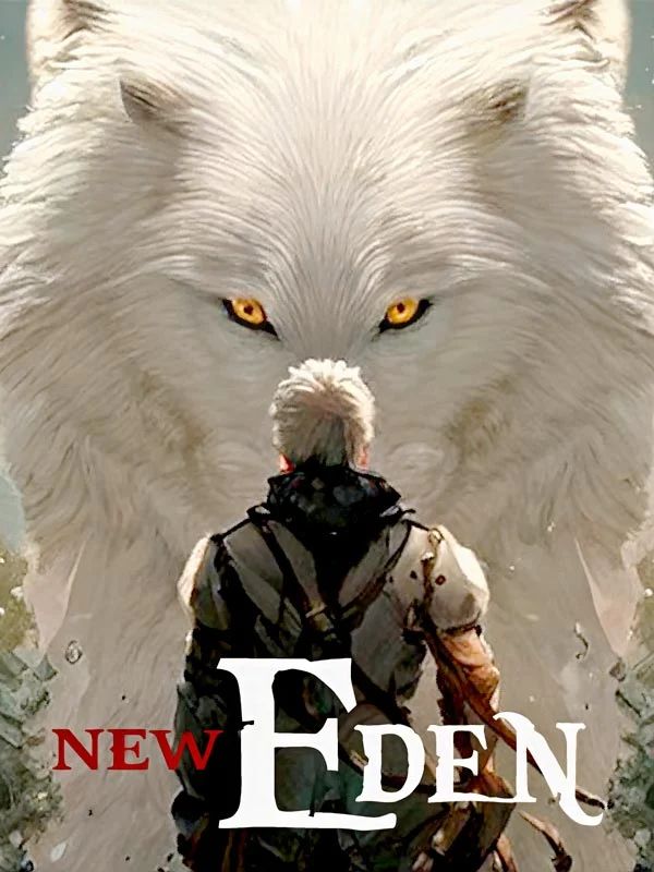 New Eden: Live to Play, Play to Live