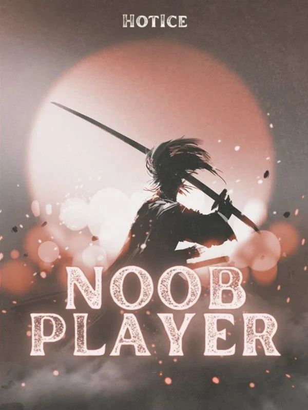 Noob Player