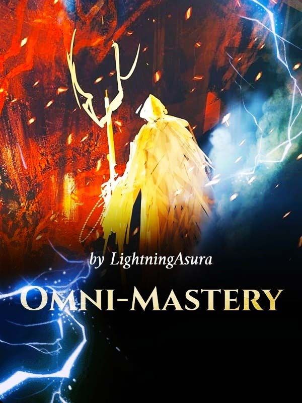 Omni-Mastery