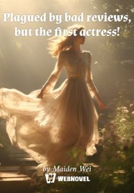 Plagued by bad reviews, but the top actress!