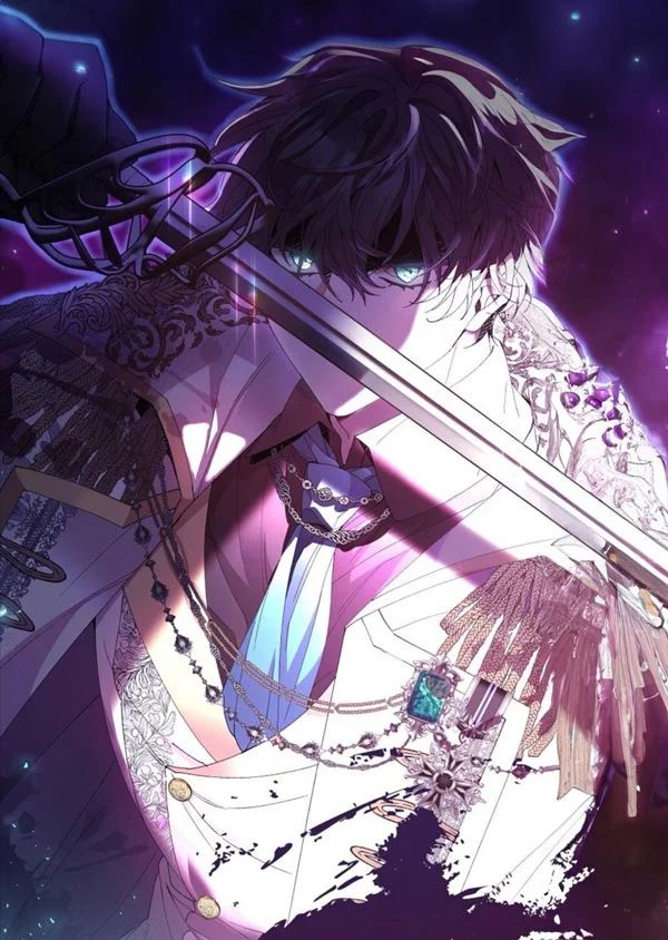 Shadow Monarch: Heroines Could Hear My Thoughts?!