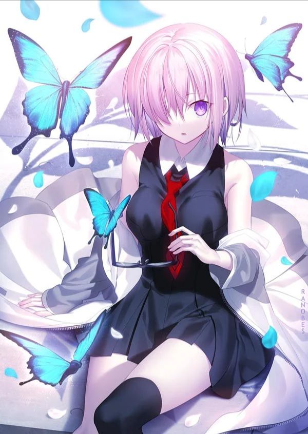 Summoner of Miracles
