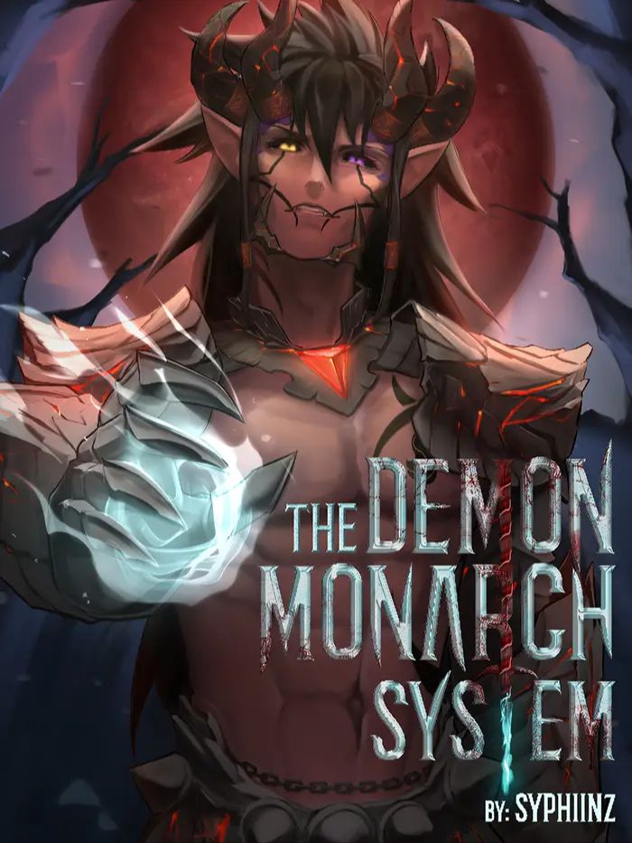The Demon Monarch System
