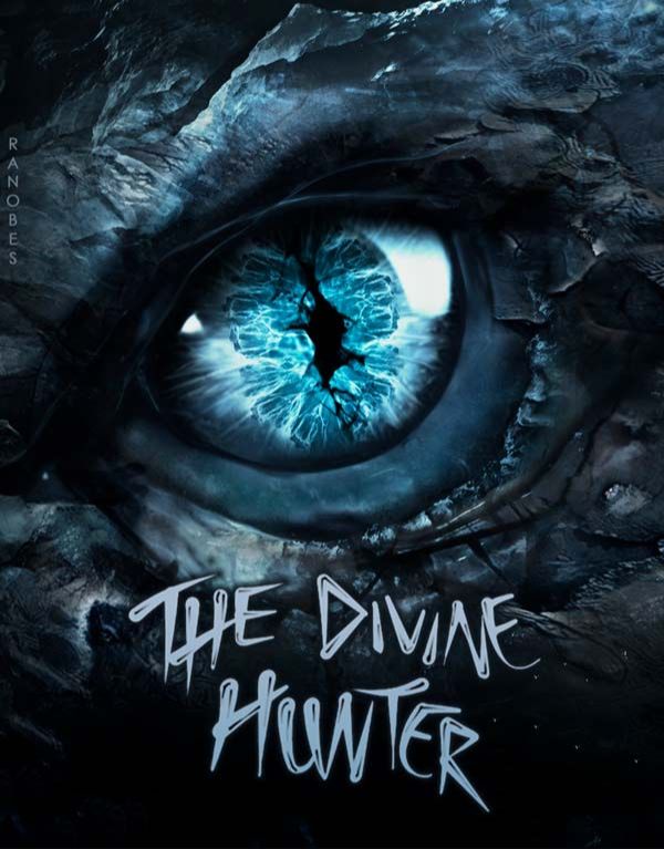 The Divine Hunter