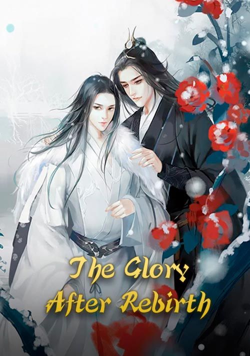The Glory After Rebirth