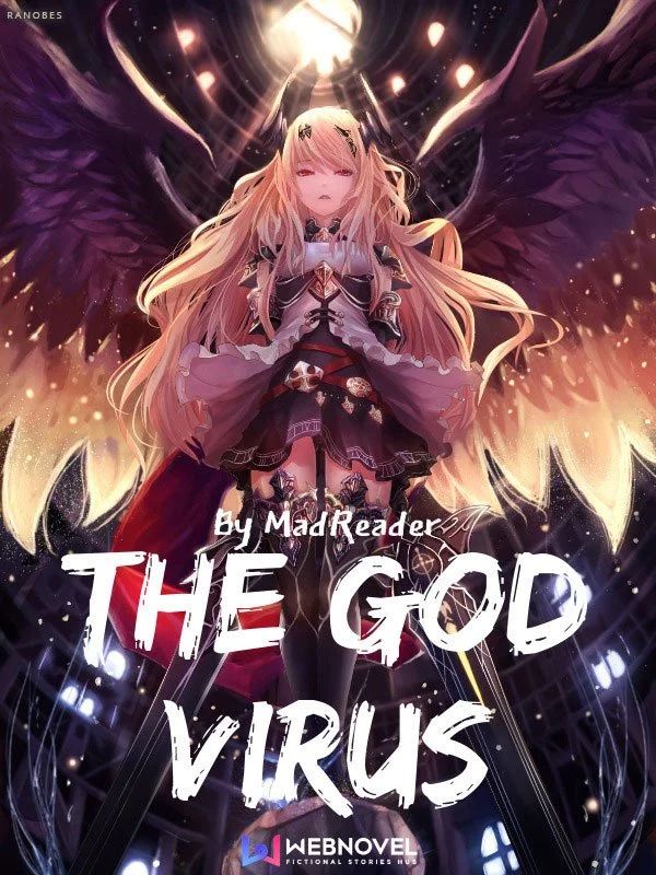 The God Virus