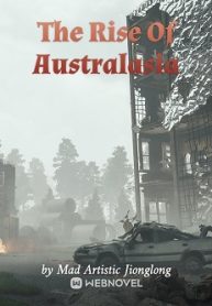 The Rise Of Australasia