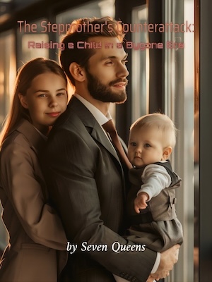 The Stepmother’s Counterattack: Raising a Child in a Bygone Era