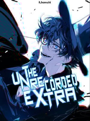The Unrecorded Extra
