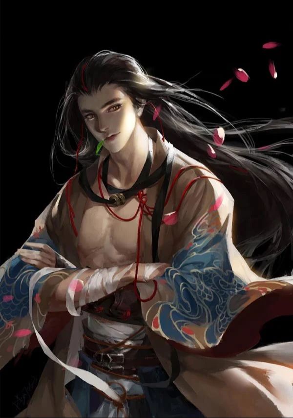 Underworld Player